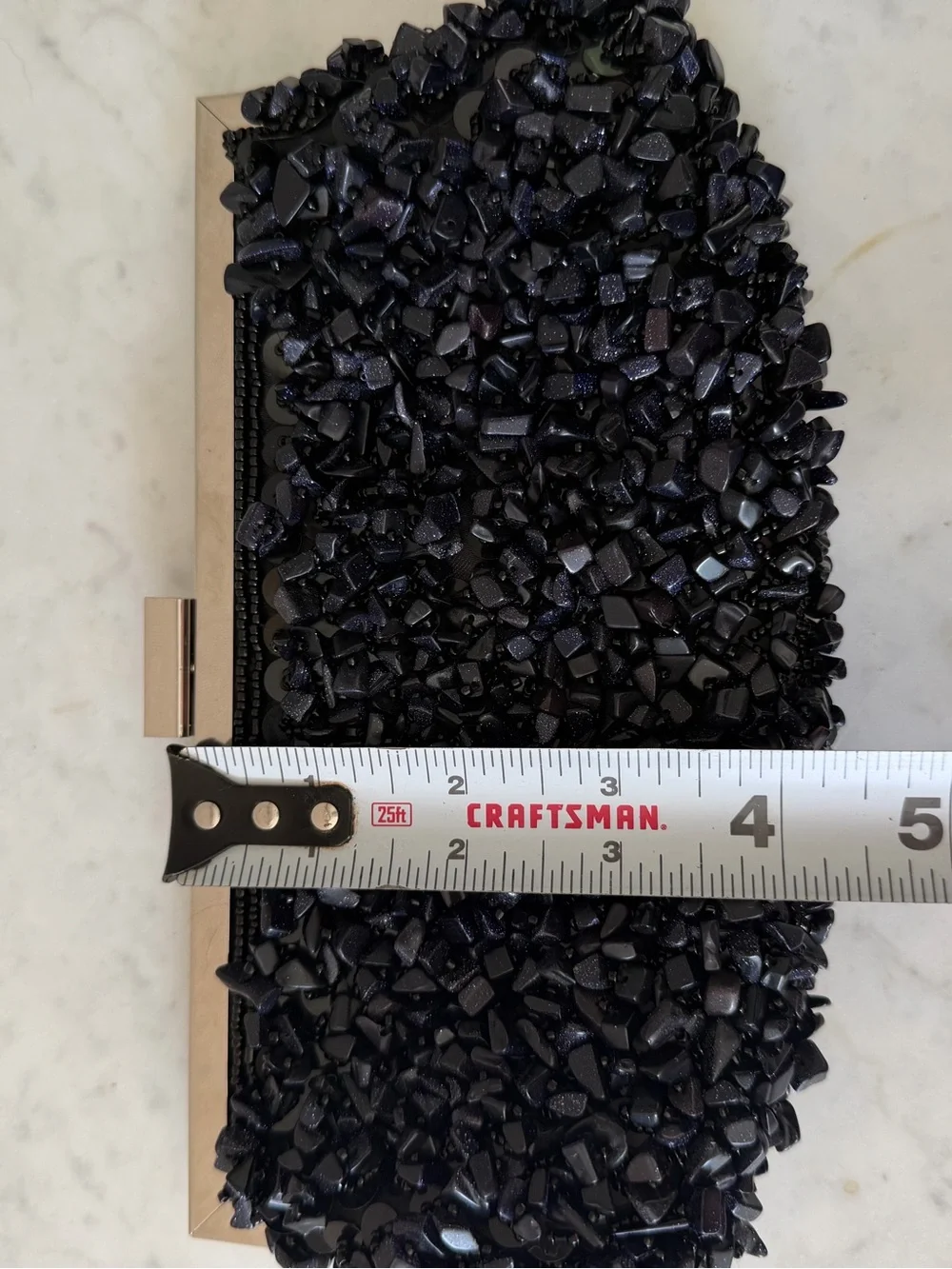 N/A size weight
